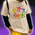 The Coolest T- Shirt Ever Vol. 1