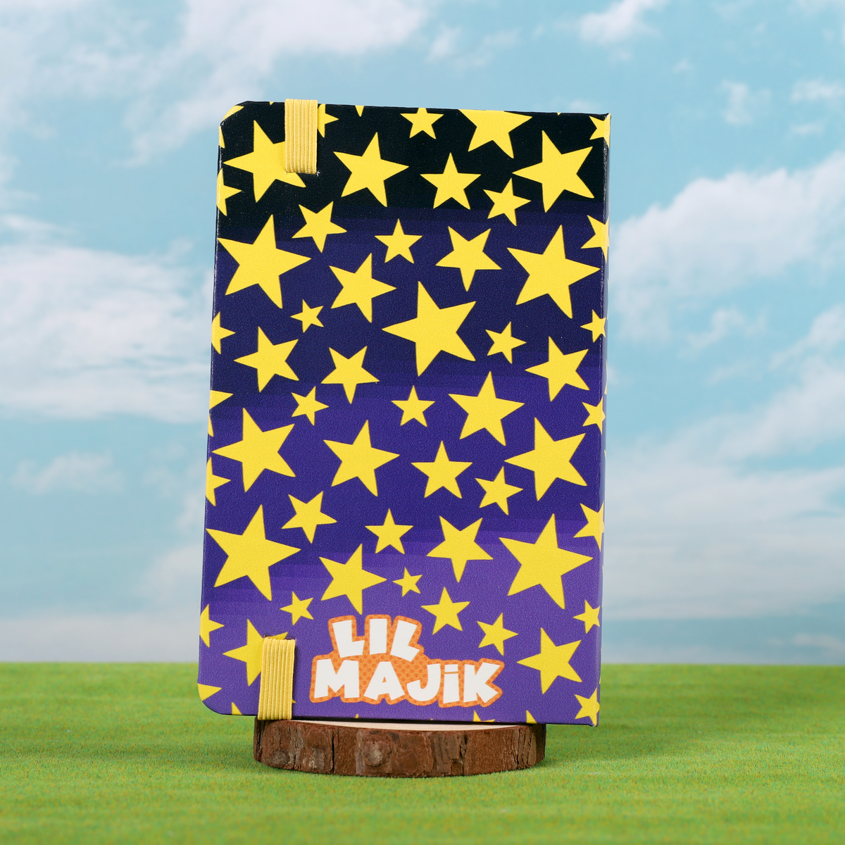 Dream Journal
